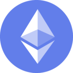 Ethereum_Logo