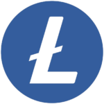 Litecoin_Logo